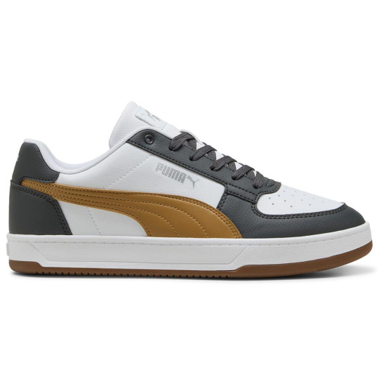 Puma Caven 2.0